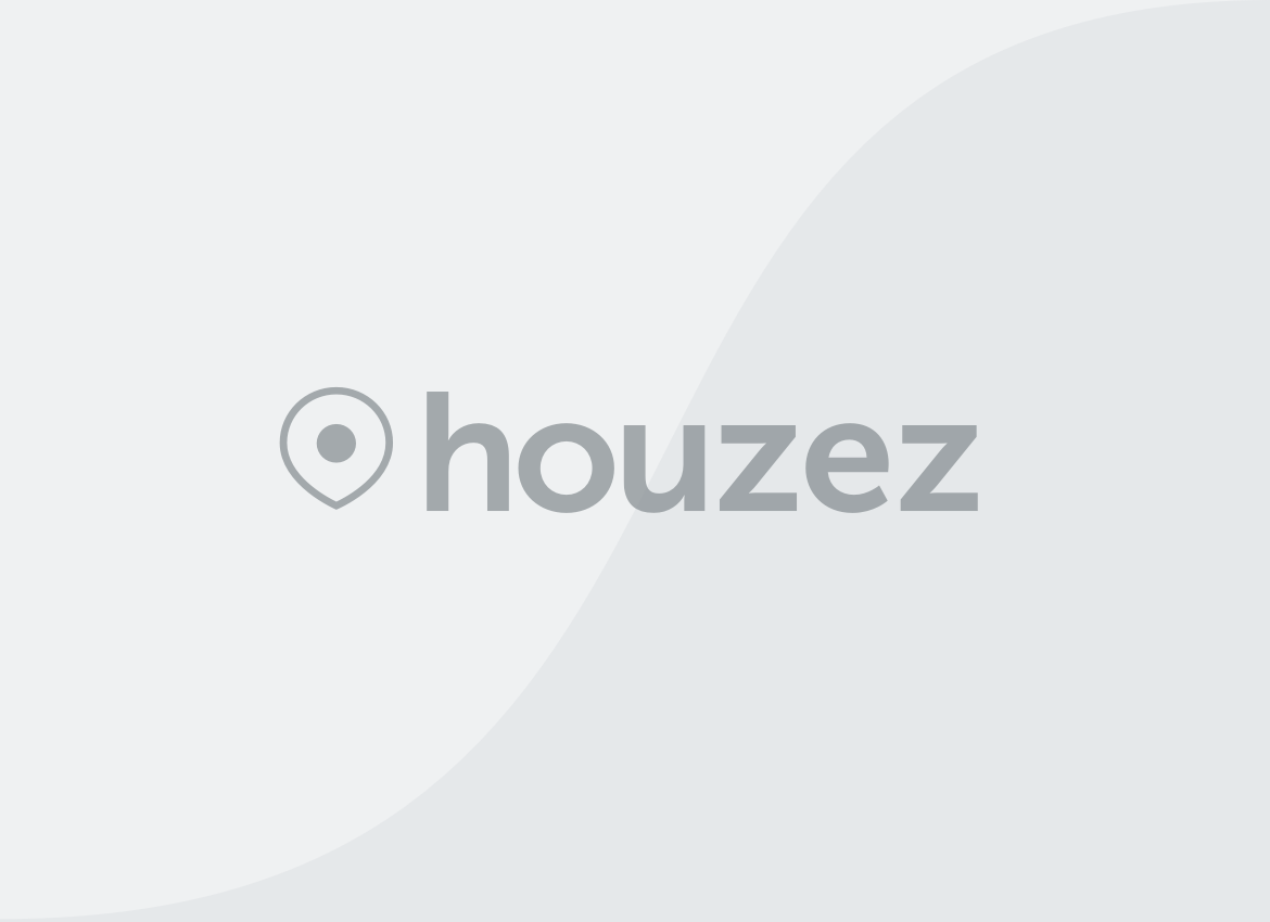 Οικόπεδο 200τμ Δεμένικα