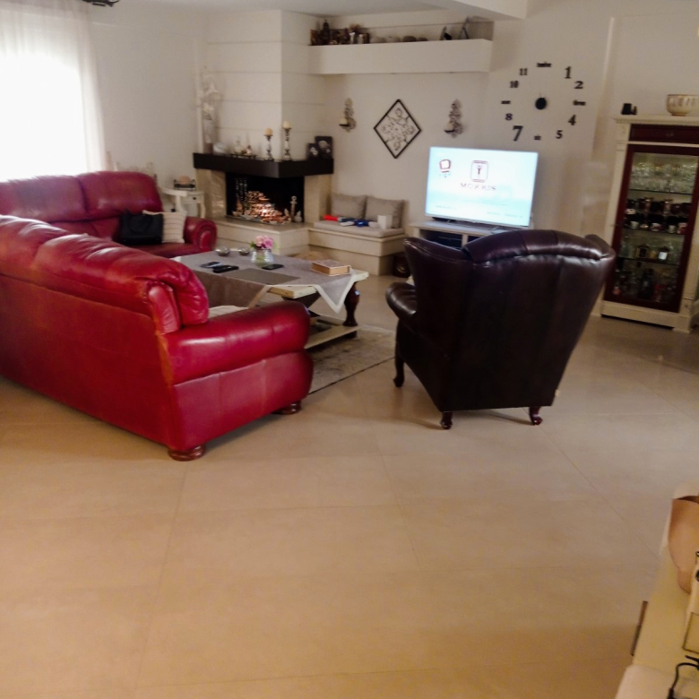 Πωλείται μεζονέτα στον Καστελόκαμπο