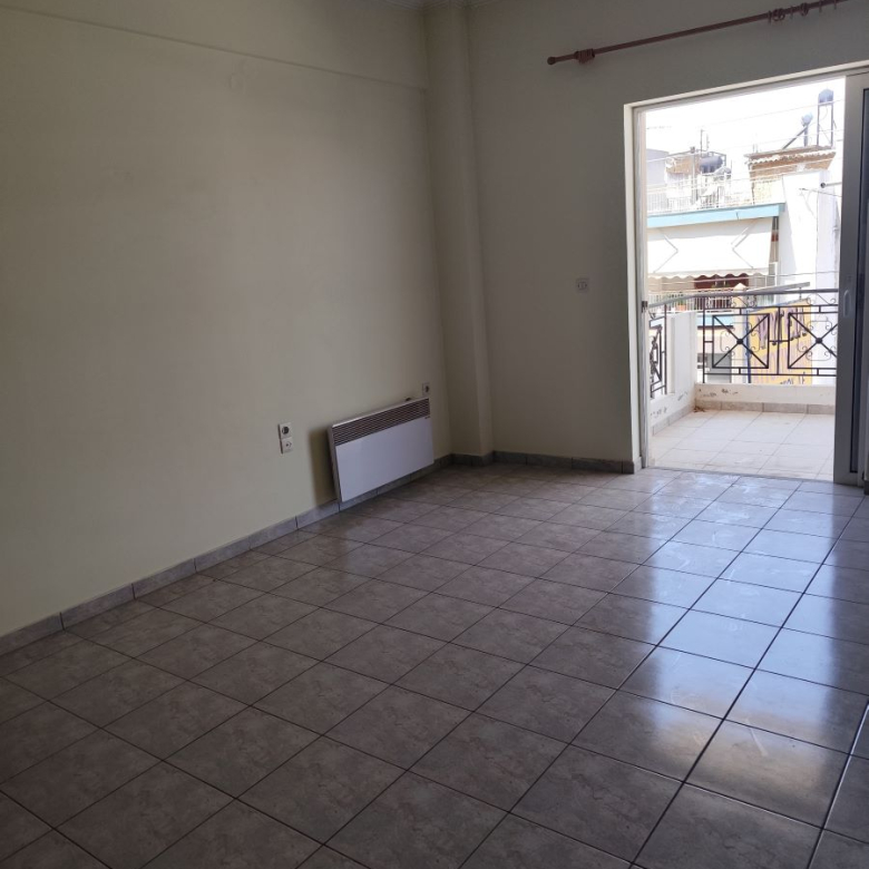 Ενοικίαση γκαρσονιέρας studio