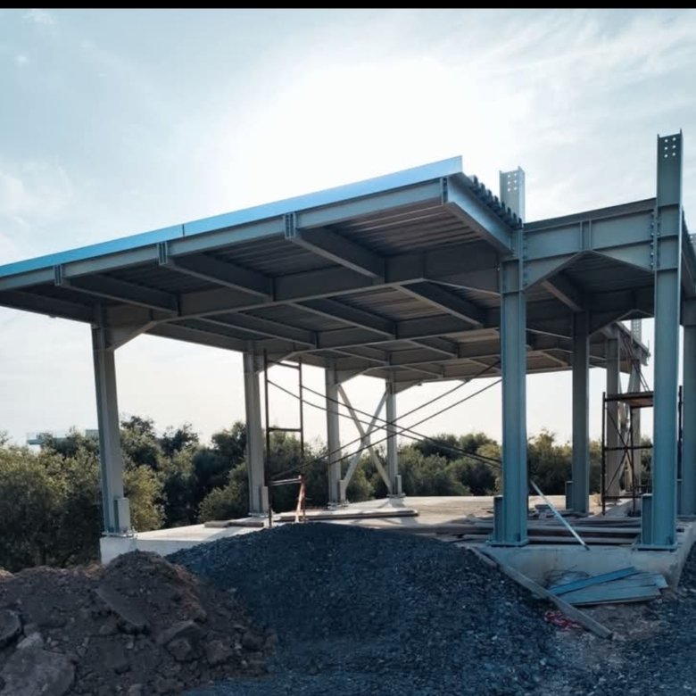 Ενοικίαση επαγγελματικού χώρου