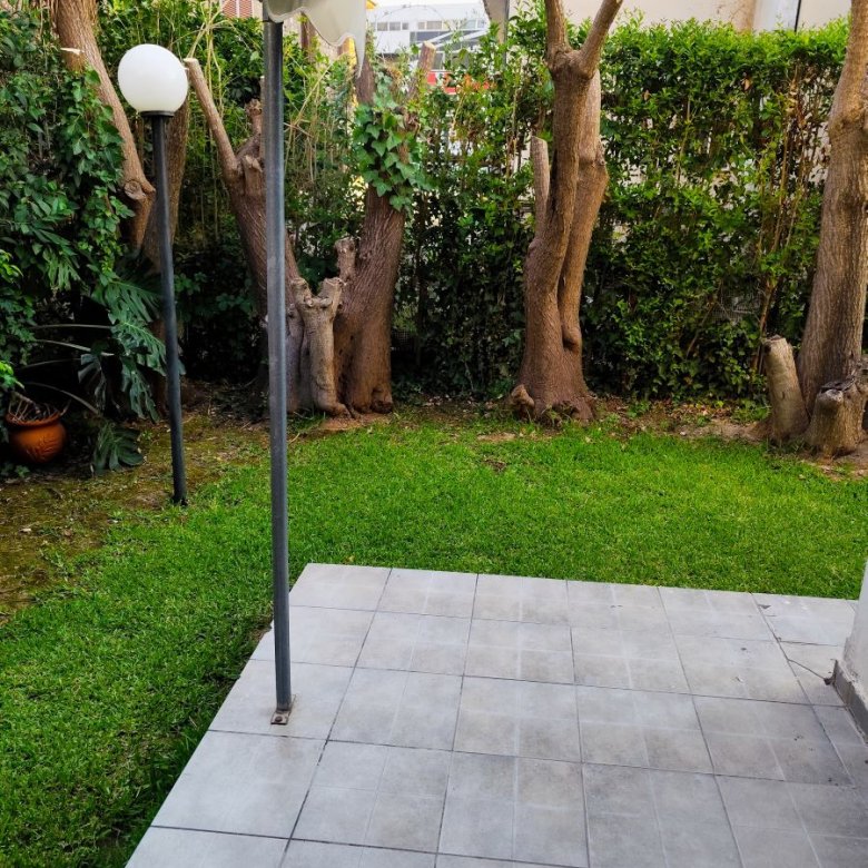 Ενοικίαση γκαρσονιέρας 34τμ