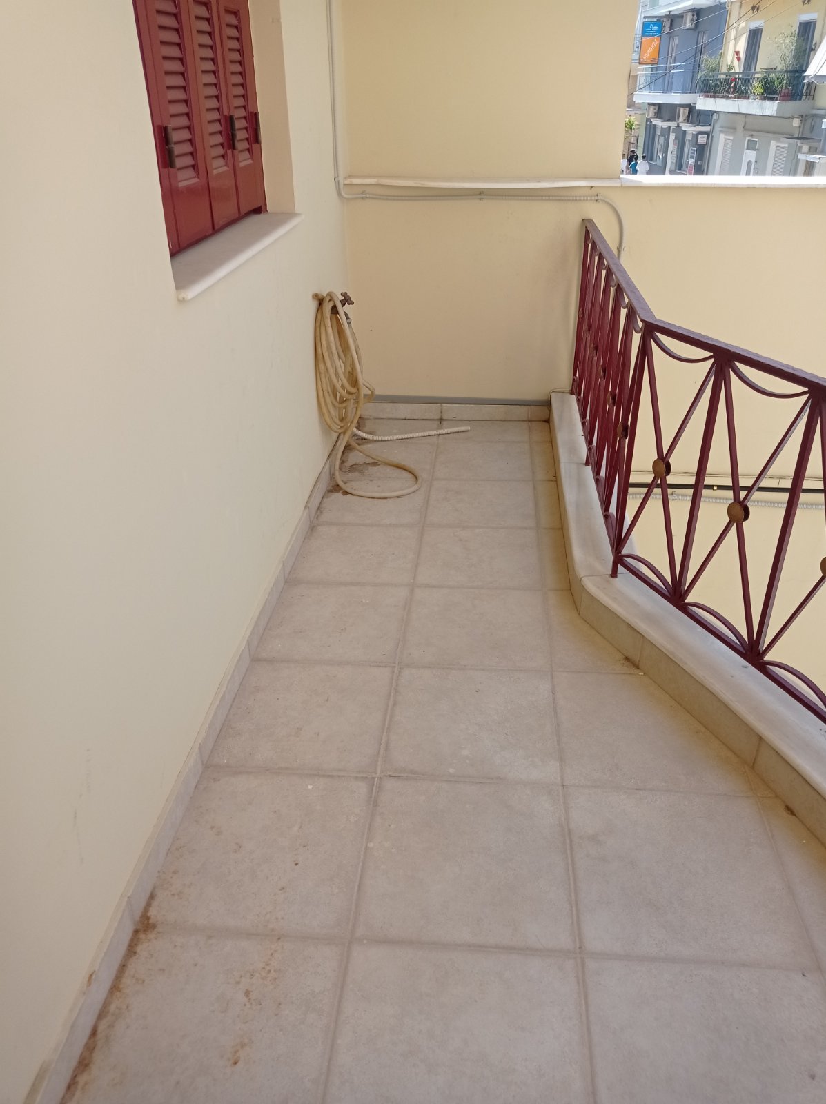 .trashed-1755604228-IMG-ea816467a2e32bffc8a271f30da0b3e3-V