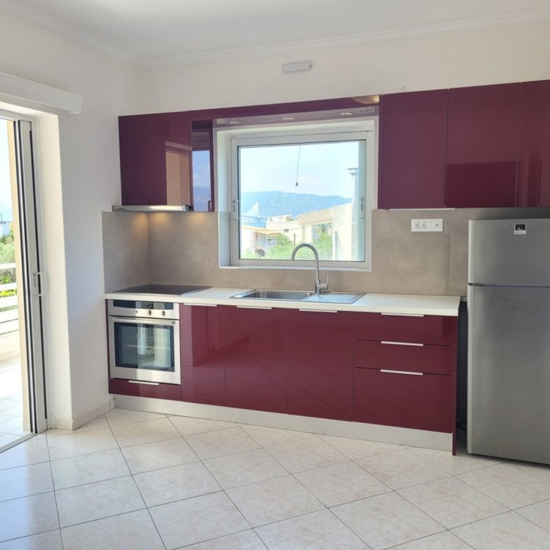 Ενοικίαση γκαρσονιέρας 38τ.μ.