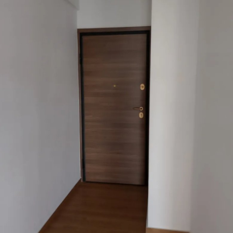 Πώληση διαμερίσματος 70τ.μ. στο κέντρο της Πάτρας