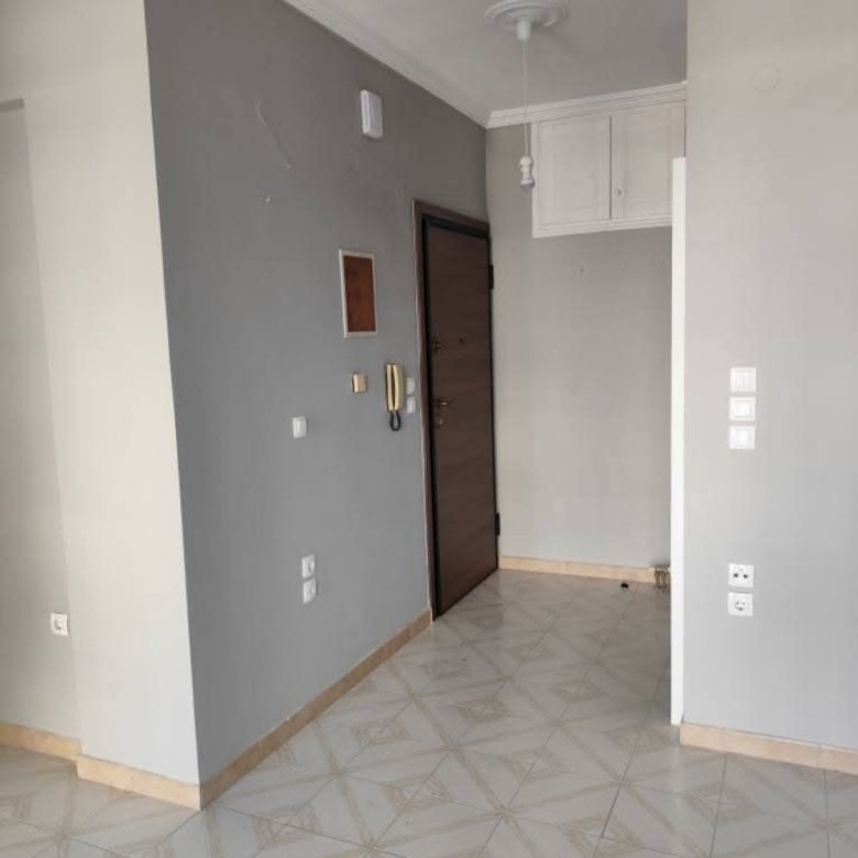 Ενοικίαση γκαρσονιέρας