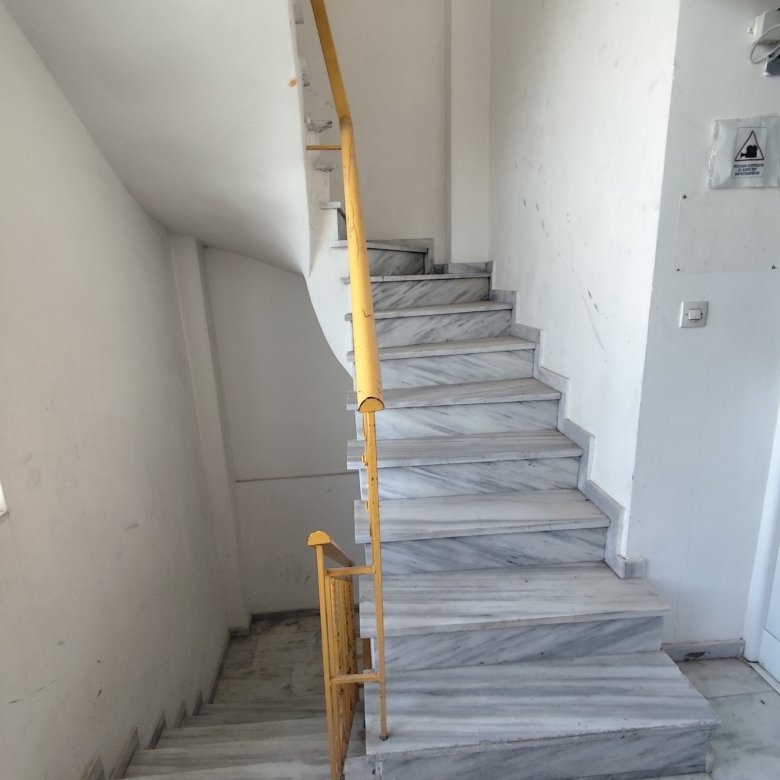 Ενοικίαση επαγγελματικού χώρου!